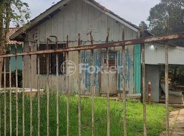 WhatsApp Image 2024-10-02 at 17.26.15 (4).jpeg · Terreno, 546 m², em Cavalhada