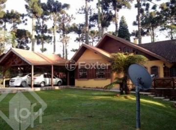 7c437677 · Casa, 4 dormitórios, 300 m², em Jardim dos Pinheiros II