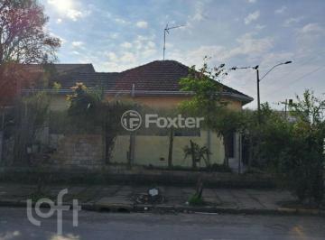 de9e2921 · Casa, 2 dormitórios, 86 m², em São Miguel