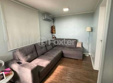 993965b0 · Apartamento, 2 dormitórios, 86 m², em Estância Velha
