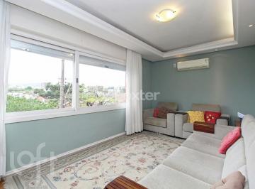 e7730625 · Casa, 5 dormitórios, 387 m², em Três Figueiras