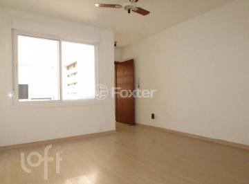 bb644465 · Apartamento, 1 dormitórios, 44.5 m², em Partenon