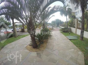 c0bc3918 · Apartamento, 3 dormitórios, 71.16 m², em Jardim Mauá