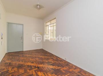 01-APARTAMENTO-3D-SANTANA-PORTO-ALEGRE-254286.jpg · Apartamento, 3 dormitórios, 81 m², em Santana