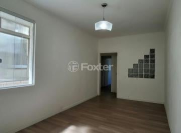 2911a1d0d0fbc5e8116e8ba6f88f4595.jpg · Apartamento, 3 dormitórios, 81 m², em Santana