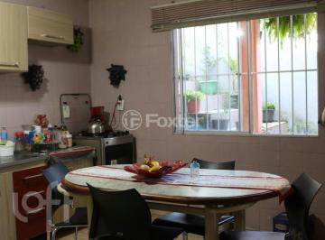 ed3e5453 · Casa, 6 dormitórios, 153.21 m², em Cascata
