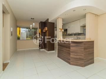 02-APARTAMENTO-2D-GUARUJA-PORTO-ALEGRE-345095.jpg · Apartamento, 2 dormitórios, 55.36 m², em Guarujá