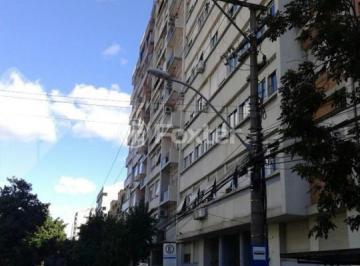76bcc0b0 · Apartamento, 3 dormitórios, 95.74 m², em Santana