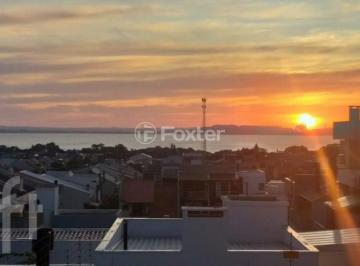 52fa2a6d · Casa, 4 dormitórios, 336 m², em Guarujá