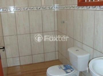 bea9d51d · Casa, 2 dormitórios, 81.67 m², em Lomba Grande