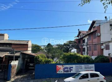WhatsApp Image 2023-08-02 at 14.36.42.jpeg · Terreno, 411.7 m², em Tristeza