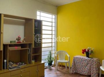 61586692 · Apartamento, 2 dormitórios, 58.04 m², em Cristo Redentor