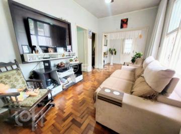 ec77631f · Casa, 3 dormitórios, 180 m², em Nonoai