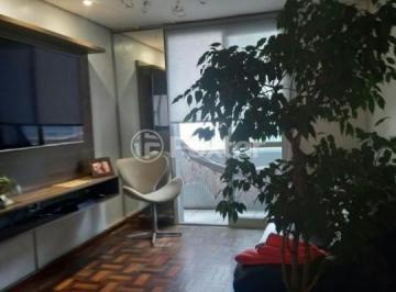 78ab39fd · Apartamento, 3 dormitórios, 63 m², em Auxiliadora