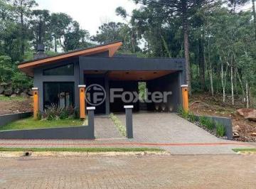 1.jpg · Casa, 3 dormitórios, 155 m², em Linha Imperial