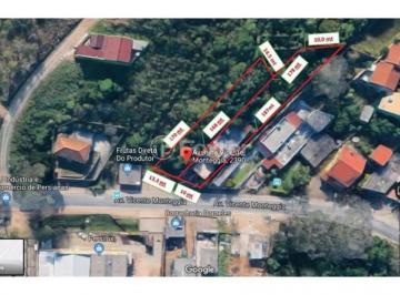 foto-1-de-loteterreno-a-venda--em-vila-nova-porto-alegre.jpg · Terreno, 2272.9 m², em Cavalhada