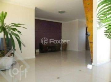 85a70aa2 · Cobertura, 3 dormitórios, 273.96 m², em Pio X