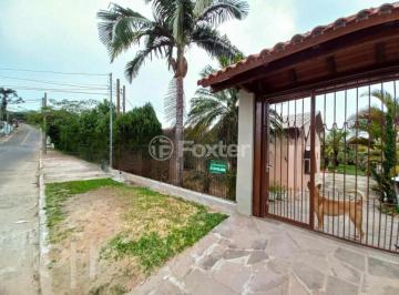 083a55e0 · Casa, 3 dormitórios, 73.06 m², em Liberdade