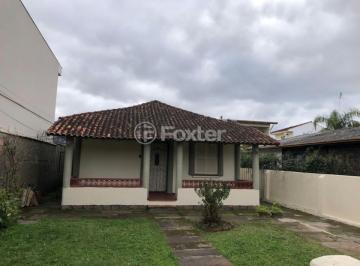 Nova Fachada.jpg · Casa, 3 dormitórios, 160 m², em Ipanema