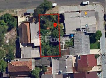 terreno.jpeg · Terreno, 300 m², em Sarandi