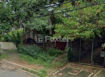 IMG_20240313_115121.jpg · Terreno, 320.33 m², em Vila Ipiranga