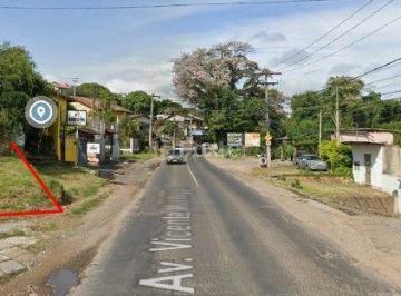 Screenshot_3.jpg · Casa, 4 dormitórios, 176.85 m², em Cavalhada