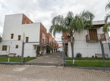 001-INFRA-63-LANDEL-2225-198332.jpg · Casa, 3 dormitórios, 131.28 m², em Tristeza