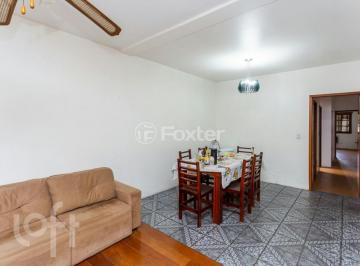 274756e3 · Casa, 3 dormitórios, 160 m², em Cristo Redentor