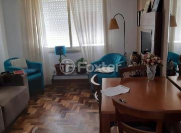 87a9708a · Apartamento, 3 dormitórios, 74.8 m², em Vila Ipiranga