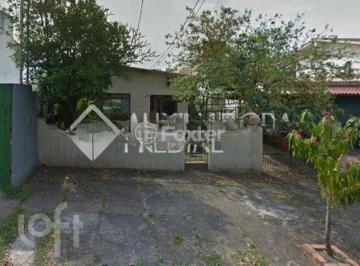 0f0c1412 · Casa, 2 dormitórios, 435.62 m², em Chácara das Pedras