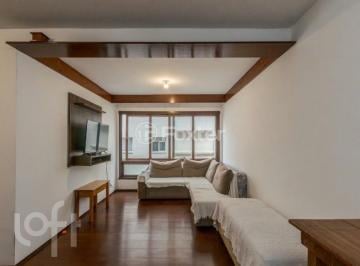 6bbda036 · Apartamento, 3 dormitórios, 110.24 m², em Auxiliadora