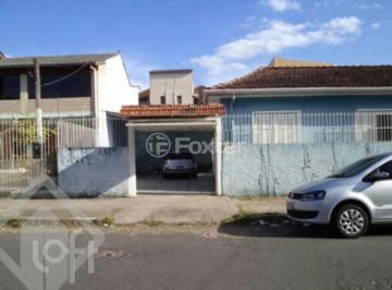 8ee236a2 · Casa, 4 dormitórios, 260 m², em Medianeira