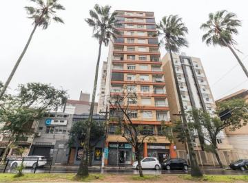 01-INFRA-1199-CONDOMINIO-EDIFICIO-JANE-199361.jpg · Loja, 409 m², em Bom Fim