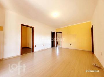c647447b · Casa, 6 dormitórios, 242.86 m², em Primor