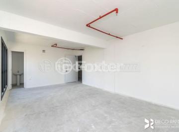 03-SALA-MENINO-DEUS-PORTO-ALEGRE-149032.jpg · Sala / Conjunto Comercial, 36.8 m², em Menino Deus