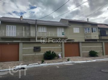 93458678 · Casa, 2 dormitórios, 158 m², em Morro Santana