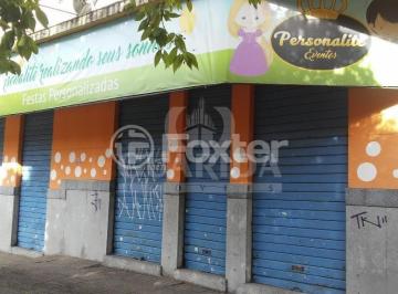 601877043_Ipanema.jpg · Loja, 153 m², em Passo da Areia