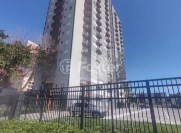 08c3d16d · Apartamento, 1 dormitórios, 26.53 m², em Partenon