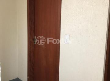 10.JPG · Sala / Conjunto Comercial, 25.98 m², em Menino Deus