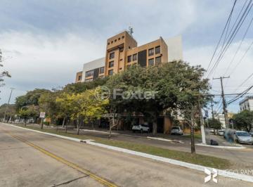 01-INFRA-101-BILTMORE-OFFICE-CENTER-209097.JPG · Sala / Conjunto Comercial, 42.58 m², em Praia de Belas