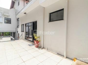 c2aeed87 · Casa, 3 dormitórios, 299 m², em Menino Deus