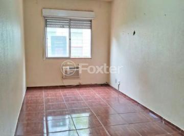 577c2ad0 · Apartamento, 1 dormitórios, 40.07 m², em Centro