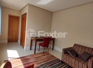 Comercial · 24m² · Sala / Conjunto Comercial, 24 m², em Petrópolis