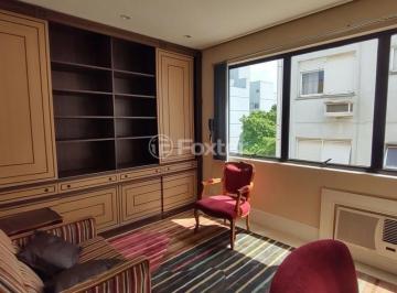 5.jpg · Sala / Conjunto Comercial, 24 m², em Petrópolis