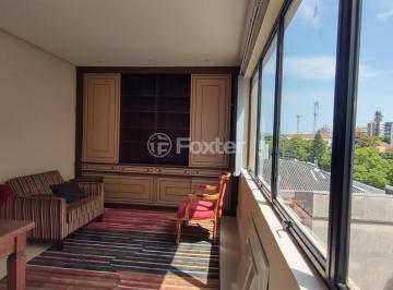 f9114fedd420ac07c4986bb157d1cff1.jpg · Sala / Conjunto Comercial, 24 m², em Petrópolis