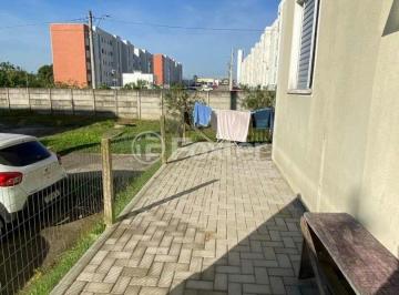 6072054f · Apartamento, 2 dormitórios, 111.78 m², em Feitoria