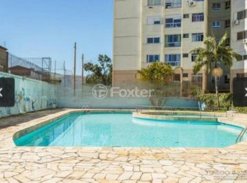7825dbfa · Apartamento, 2 dormitórios, 66.16 m², em Partenon