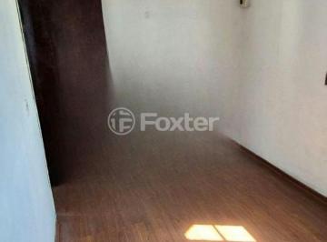 499f5278 · Apartamento, 2 dormitórios, 42.6 m², em Rubem Berta