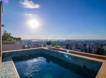 IMG_8656.JPG · Cobertura, 3 dormitórios, 705 m², em Bela Vista