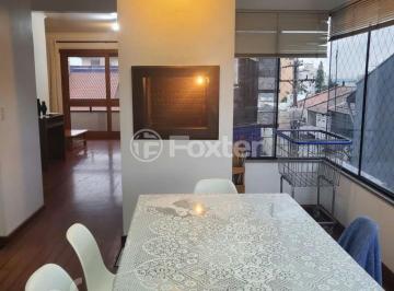 918cebd0 · Apartamento, 3 dormitórios, 143.9 m², em Jardim Lindóia